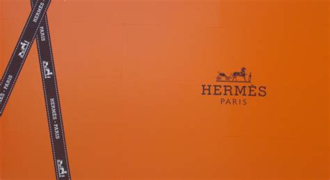 action hermes boursorama